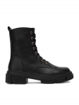 DeeZee Saapad HX21056-58A Must