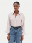 Tommy Hilfiger S&auml;rk Ess WW0WW47169 Roosa Regular Fit
