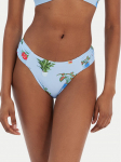 Seafolly Bikini alumine osa Playa Bonita 40726-287 Sinine