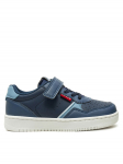 Levi's&reg; Tossud VUNI0100S Tumesinine