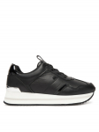 MICHAEL Michael Kors Tossud Raina Trainer 43T5RNFS1L Must