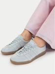 adidas Tossud Brmd IH4180 Roheline