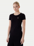 EA7 Emporio Armani T-s&auml;rk 7W001045 AF10373 UC001 Must Slim Fit
