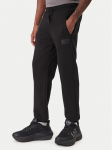 EA7 Emporio Armani Dressip&uuml;ksid 7M001367 AF22262 UC001 Must Regular Fit