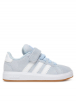 adidas Tossud Grand Court 00S KI6485 Helesinine