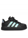 adidas Tossud StreetTalk JQ1810 Must