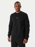 Guess Pluus Z6RQ19 KAIJ1 Must Regular Fit