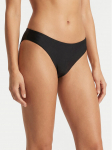 Seafolly Bikini alumine osa Palermo 40473-217 Must 14