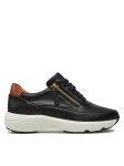 Clarks Tossud Tivoli Zip 26176648 Must
