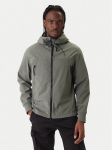 C.P. Company Kevad-s&uuml;gis jope 20CMOW728A 005968A Roheline Regular Fit XL