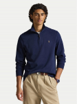 Polo Ralph Lauren Kampsun 710P07411005 Tumesinine Regular Fit