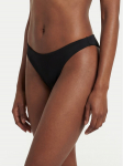 HUGO Bikini alumine osa 50555662 Must XS