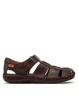 Pikolinos Sandaalid 06J-5433 Pruun