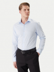 Calvin Klein S&auml;rk LV019EU119 Sinine Slim Fit