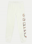 Guess Dressip&uuml;ksid J4BQ11 KAX73 Ekr&uuml;&uuml;v&auml;rv Relaxed Fit