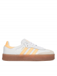 adidas Tossud Sambae JP9533 Valge