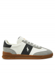 Polo Ralph Lauren Tossud 809956119002 Valge
