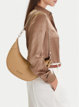 Nine West K&auml;ekott CEO-Zerna-KY258 Beež