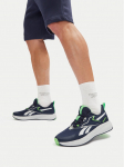 Reebok Jooksujalatsid VERSE AR30283MWDL Tumesinine