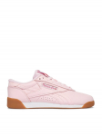 Reebok Tossud EO-F/S LO 100263619 Roosa