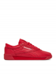Reebok Tossud EO-F/S LO 100256057 Punane