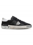 Philippe Model Tossud Prsx PRLU MA01 Must