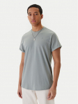 G-Star Raw T-s&auml;rk Lash D16396-B353 Roheline Regular Fit