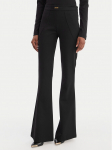 Versace Jeans Couture Riidest p&uuml;ksid 80HAA115 J0092 Must Flare Fit