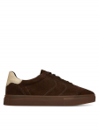 Vagabond Shoemakers Tossud Cody 5944-149-29 Pruun