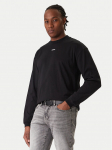 Hugo Pluus Daposo 50511029 Must Relaxed Fit