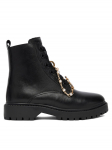 Patrizia Pepe Saapad PPK855.31 S Must