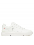 On Tossud The Roger Advantage 3MF3064 Valge
