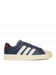 adidas Tossud CEO-STREETTALK IH4278 Tumesinine