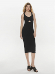 Brave Soul Suvekleit LDRJ-624RICKI Must Slim Fit