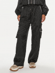 Liu Jo Riidest p&uuml;ksid TA4078 TS788 Must Regular Fit