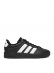 adidas Tossud CEO-GRAND COURT 3.0 J KJ4367 Must
