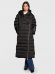 Liu Jo Sport Talvejope TF2192 T4558 Must Regular Fit M