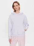 New Balance Pluus Athletics Nature WT23554 Lilla Oversize