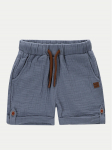 Coccodrillo Riidest &scaron;ortsid WC4119501UWN Sinine Regular Fit