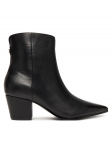 Guess Saapad FLFHAL LEA10 Must