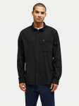 Quiksilver S&auml;rk Motherfly Solid EQYWT04651 Must Regular Fit