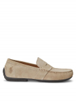Polo Ralph Lauren Mokassiinid Reynold 803893741004 Beež