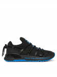 Versace Jeans Couture Tossud 80YA3SA6 Sinine 41