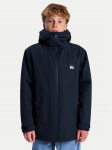 Quiksilver Talvejope Overcast 3K EQBJK03341 Must Regular Fit