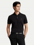 Polo Ralph Lauren Polo s&auml;rk Ssl 710713130001 Must Slim Fit