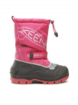 Keen Lumesaapad Snow Troll Wp 1026754 Roosa 36