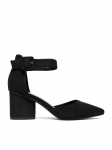 DeeZee Tacones CEO-112233 Must