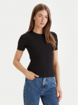 Calvin Klein T-s&auml;rk LV044D246G Must Slim Fit