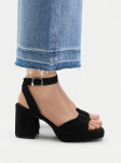 DeeZee Sandaalid CEO-HY3065-2 Must