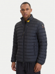 Parajumpers Sulejope Ugo 26SMPMPUSL04 Must Regular Fit XL